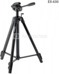 Velbon EX-630