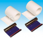 DNP DS 40 Media DS 10x15 cm 2x 400 Prints