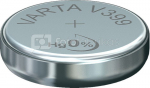 Varta Watch V 399 High Drain