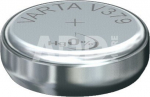 Varta Chron V 379