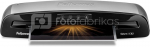 Fellowes Spectra A3 Laminator