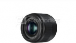 Panasonic Lumix G 1,7/25