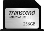 Transcend JetDrive Lite 360 256G MacBook Pro 15 Retina 2013-15