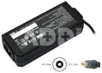 Maitinimo &scaron;altin. SONY 220V, 40W: 10.5V,
