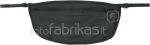Pacsafe Coversafe S100 Waist Bag black