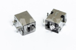 Maitinimo lizdas, ASUS K43, K53E, K53U