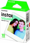 Fujifilm Instax Square Film