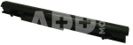 Notebook baterija, HP ProBook RA04
