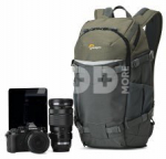 LOWEPRO FLIPSIDE TREK 250