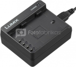 PANASONIC BATTERY CHARGER DMW-BTC13E