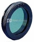 Filtras Mėnuliui 1.25''