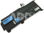 <b><mark><i>NAUJIENA!</i></b></mark> Notebook baterija, DELL V79Y0 ORG