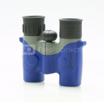 FOCUS JUNIOR 6X21 BLUE/GREY