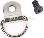 SPIDERPRO Spider D-Ring for hand strap