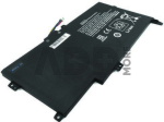 Notebook baterija, Extra Digital Selected, HP HSTNN-IB3T, 60 Wh