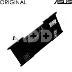 <b><mark><i>NAUJIENA!</i></b></mark> Notebook baterija, ASUS C23-UX21 ORG