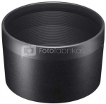 Sigma Lens Hood LH1144-01 f. 60-600 (730-S)