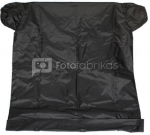 Falcon Eyes Dark Bag DB-B 72x64cm