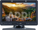 SmallHD 1703 P3 - 17" - Full HD