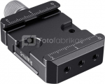 SMALLRIG 2506 QR CLAMP FOR RONIN S/SC & CRANE/WEEB