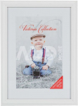 Photo frame Puma 15x21, white (VF2445)