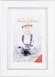 Photo frame Titan 10x15, white (VF3426)