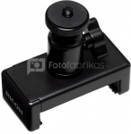 RICOH THETA SMARTPHONE HOLDER TO-1
