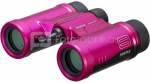 PENTAX BINOCULARS UD 9X21 PINK