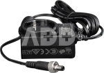 HOLLYLAND AC/DC POWER SUPPLY FOR MARS SERIES