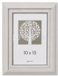 Rėmelis 40x50 plast Fausta 1306016