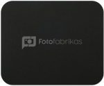 Speedlink mouse pad Basic, black (SL-6201-BK)