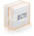 Netatmo thermostat