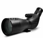 KITE OPTICS SP82 ED monoklis + 20-60x okuliaras