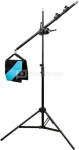 Godox LB03 Light Stand