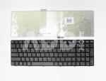 Klaviatūra MSI: GT660, A6200, S6000, V111922AK1
