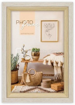 Zep Photo Frame VZ868C Zara C 15x20 cm