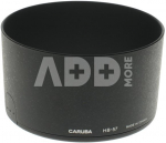 Caruba HB 57 Zwart