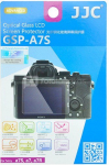 JJC GSP A7S / A7R / A7 Optical Glass Protector