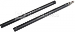 9.Solutions 5/8" Rod Set (250mm)