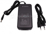 Godox Lader RS Serie