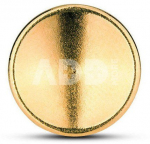 JJC SRB NSCDGD Soft Release Button