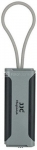 JJC MCR STM5GB Geheugenkaarthouder
