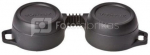 Vortex Rainguard 35 38mm Compact Binoculars