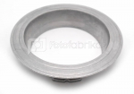Caruba Softbox Adapter Ring Multiblitz Big 152mm