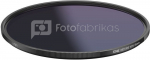 Irix filter Edge ND8 82mm