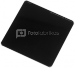 Irix filter Edge 100 IR ND1000 3.0 10Stops 100x100mm