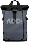 WANDRD THE PRVKE 21 Liter Blue V3