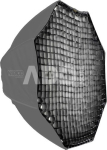 MagMod Magbox Pro 42 Octa Grid