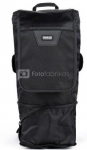 ThinkTank Skin 75 Pop Down V3.0