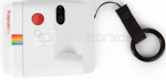 POLAROID GO CAMERA CLIP BLACK